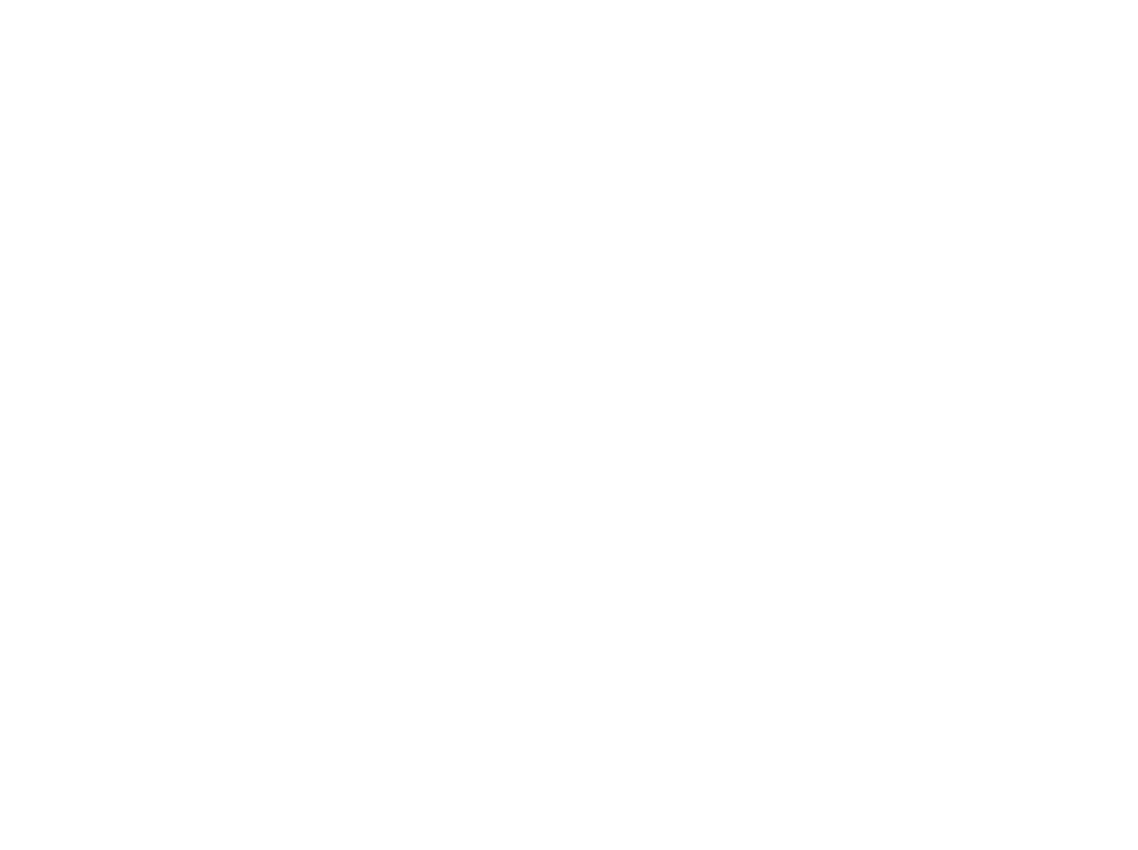 CoffeeContacts Logo